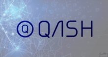 新たなリキッドDLT構想と仮想通貨QASHの将来性を語る｜QUOINE柏森氏