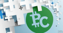 CMEのパートナー企業の英国取引所が、ビットコインキャッシュ（BCH）先物取引を開始へ