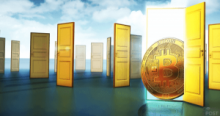 数十億ドル規模のベンチャーキャピタルが持つ、仮想通貨業界への関心の裏側