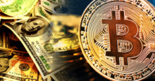 人々がビットコインについて誤解していること