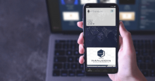 暗号通貨ウォレットアプリのデスクトップ版「HB Wallet Desktop」正式版リリース予定！