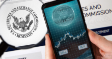 18ヶ月以内に、ビットコインETFの申請が許可されるだろう｜Bloomberg番組内で有識者が言及