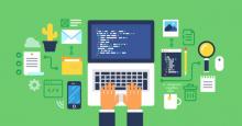 AIプログラミング学習サービス「Aidemy」が新たなブロックチェーン学習コースを開設！