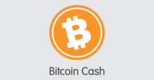 Bitcoin Cash（ビットコインキャッシュ／BCH）がタイの仮想通貨取引所Bitkubに上場！