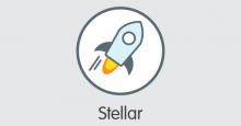 Stellar Lumens（ステラ・ルーメンズ／XLM）が仮想通貨取引所ABCCに上場！