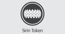 Sirin Labs Token（SRN）が大手仮想通貨取引所HitBTCに上場！