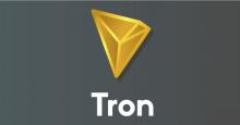 TRON財団がブロックチェーン大学創立を発表！授業参加に応じた学生への報酬制度も