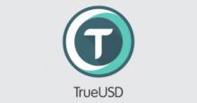 大手仮想通貨取引所HitBTCにTrueUSD（トゥルーユーエスディー／TUSD）が上場！