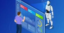 日本初！仮想通貨資産を運用するAIロボット「Bootney」の事前登録受付が開始！