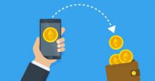 イーサリアム初！オフチェーン決済を可能にする「Liquidity.Network」のメインネットが公開
