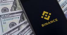 大手取引所バイナンスがブロックチェーン学習サービス「Binance Academy」ベータ版をリリース！