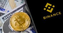 大手取引所バイナンスが「Binance Labs Incubation Program」を発表！