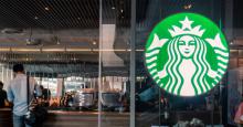 スタバでビットコイン決済が可能に！？仮想通貨決済アプリ「Flexa」ベータ版のテスト実施