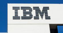 IBMが米ドル連動のステーブルコイン「Stronghold USD」を発行！