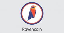 大手仮想通貨取引所Bittrex（ビットレックス）にRavencoin（レイブンコイン／RVN）上場！