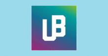 NEMと提携のUnibright（UBT）、仮想通貨取引所QRYPTOSへ上場！