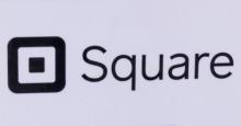大手決済サービスSquare（スクエア）が仮想通貨決済の特許を取得！