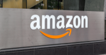 Amazon決済サービスAvacusがビットコインキャッシュの対応開始！第2回新通貨対応投票のエントリー通貨発表も