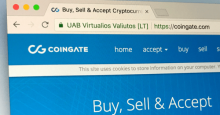 決済サービスのコインゲートがビットコインのライトニングネットワーク決済テスト実施へ