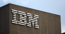 IBMが1週間で6つのブロックチェーン特許を取得！