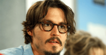ジョニー・デップ氏が仮想通貨ビリオネアのマシュー・メロン氏の伝記映画主演へ！？