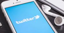 ツイッターがブロックチェーン導入！？詐欺・なりすましアカウント対策実現となるか