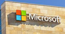 Microsoft（マイクロソフト）がイーサリアムブロックチェーン活用の新商品を発表！