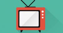 世界初！ビットコインのマイニングが可能なテレビ「AvalonMiner Inside」誕生