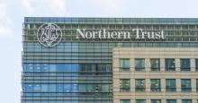 世界最大の金融サービス企業Northern Trustが仮想通貨事業へ参入！