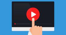 大手アダルトサイト「Pornhub」が仮想通貨決済サービス「PumaPay」と提携！