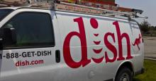 アメリカの衛星放送サービス「DISH Network」が決済通貨にビットコインキャシュ（BCH）採用