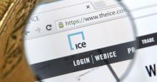 ニューヨーク証券取引所の親会社が仮想通貨企業Bakkt設立を発表！マイクロソフトやスターバックスとも提携へ