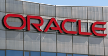 ソフトウェア企業のOracle（オラクル）が「オラクル・ブロックチェーン・クラウドサービス」提供開始！