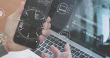 世界初「非中央集権型銀行」の設立を計画、仮想通貨取引所バイナンスが支援