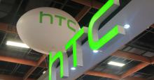 ライトコイン創業者Charlie Lee氏がスマートフォン「HTC Exodus」のアドバイザーに！