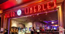 タイの大手映画館チェーン「Major Cineplex（メジャー・シネプレックス）」が仮想通貨決済を導入へ！