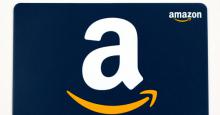 日本でAmazonギフトカードがビットコイン（BTC）、ビットコインキャッシュ（BCH）で購入可能に！BitPayが提供開始