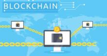スイスでブロックチェーン企業の口座開設を支援してワーキンググループを設立！