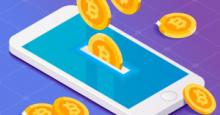 Uberの元CTO創業のVoyager Digitalが手数料無料の仮想通貨取引アプリをリリースへ