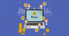 GMOの「CryptoChips」が『ウィムジカル ウォー』に対応！ゲームでビットコイン配布可能に