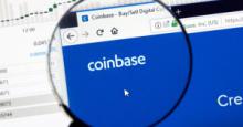大手取引所コインベースのカストディサービスで40通貨追加へ！