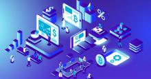 送金企業初！イギリスのTransferGoが仮想通貨取引サービスを開始
