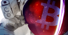 今週の仮想通貨業界は何が起きた？ニュースと価格変動ランキング｜7月第1週