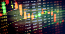 仮想通貨投資家の50%以上が1年以内の買い増しを宣言、有望視される通貨も明らかに｜調査レポート