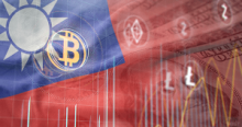 信用性が欠ける仮想通貨は、価値を維持できない：台湾の中央銀行総裁が疑念