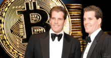 ビットコインETF不承認のウィンクルボス兄弟、米政府に「仮想コモディティ協会」の設立を提案