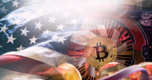 米トランプ政権、仮想通貨詐欺が対象に含まれる大統領令を発令｜Bloombergが報道