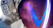 注目すべき仮想通貨Vechain(VEN)：中国大手保険会社PICCと提携を発表