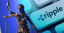 証券関連訴訟の実績を持つアメリカの法律事務所が、リップル社とXRPの調査に乗り出す