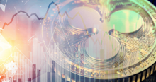 Weiss Ratingsの仮想通貨格付け：複数通貨の評価格下げでリップル(XRP)が初の最高評価を獲得